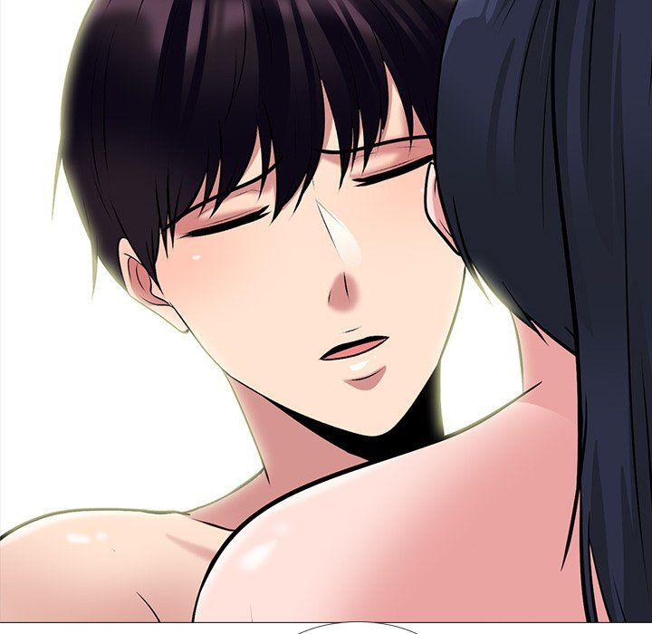 Extra Credit Manhwa - Chapter 122 Page 79