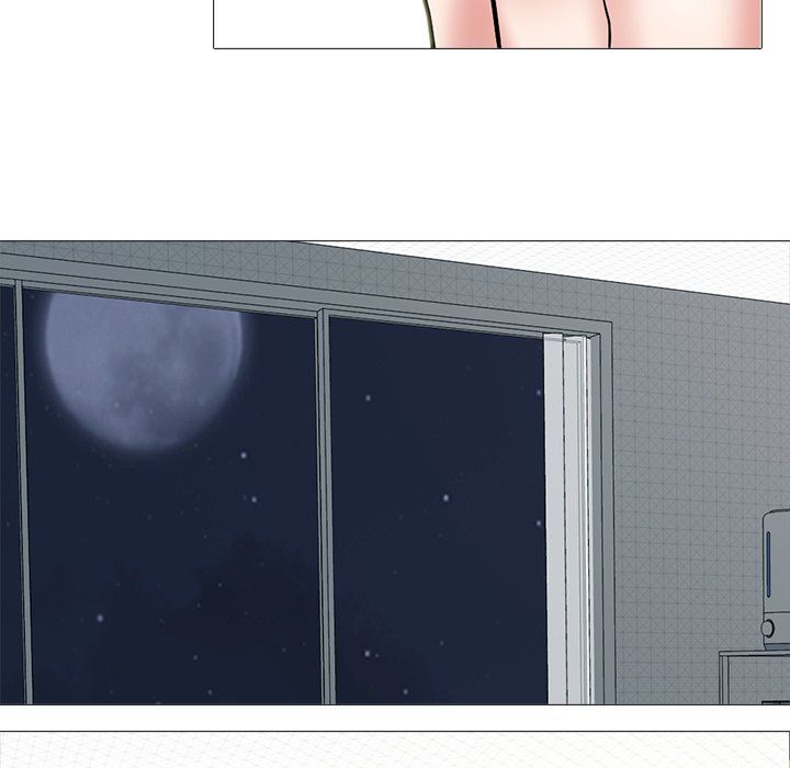 Extra Credit Manhwa - Chapter 122 Page 94