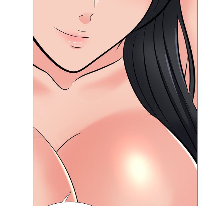 Extra Credit Manhwa - Chapter 146 Page 22