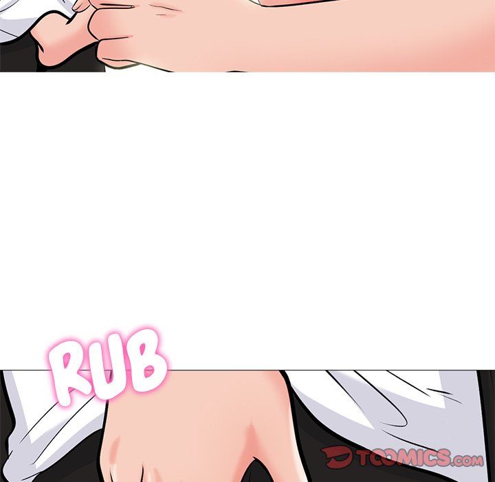 Extra Credit Manhwa - Chapter 146 Page 26