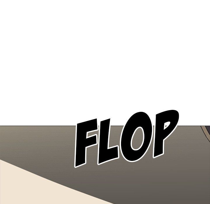 Extra Credit Manhwa - Chapter 146 Page 40