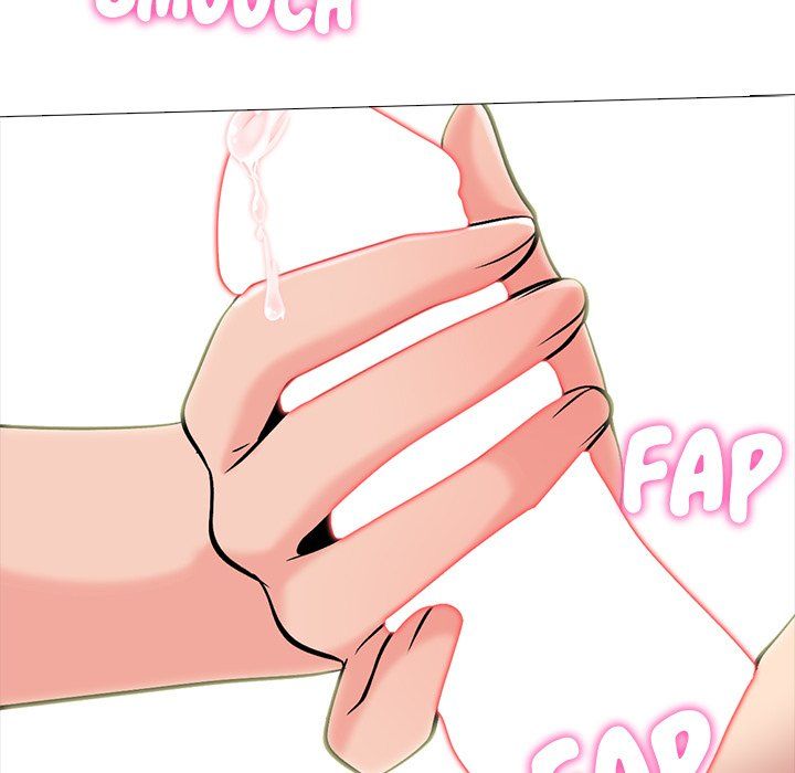 Extra Credit Manhwa - Chapter 146 Page 66