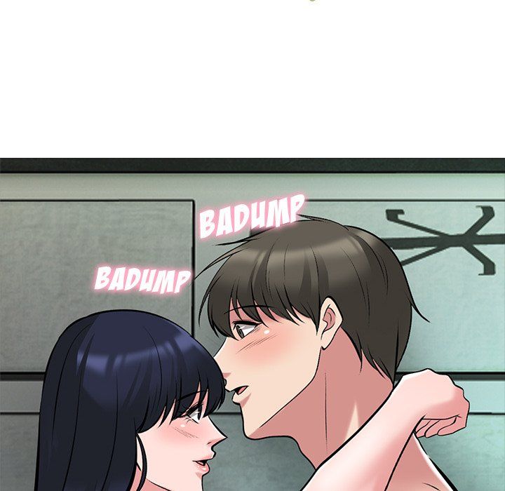 Extra Credit Manhwa - Chapter 146 Page 75