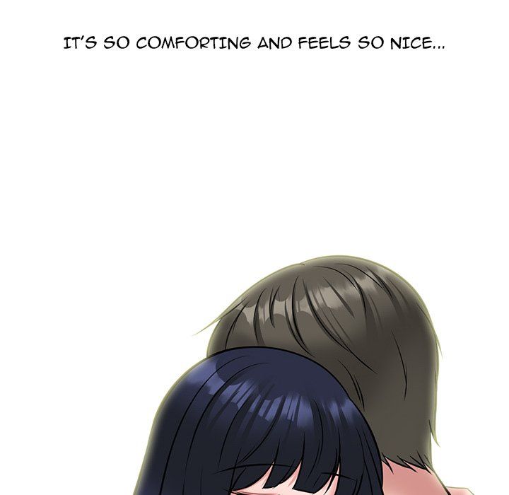 Extra Credit Manhwa - Chapter 146 Page 91