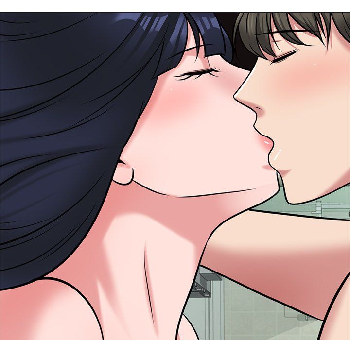 Extra Credit Manhwa - Chapter 146 Page 113