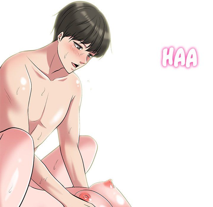 Extra Credit Manhwa - Chapter 146 Page 119