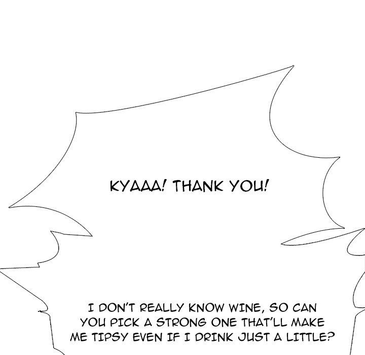 Extra Credit Manhwa - Chapter 146 Page 141