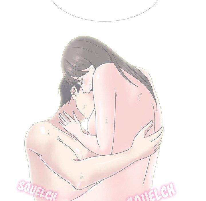 Extra Credit Manhwa - Chapter 85 Page 6