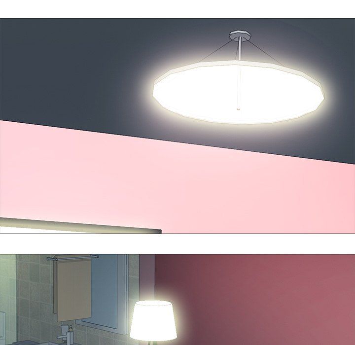 Extra Credit Manhwa - Chapter 85 Page 12