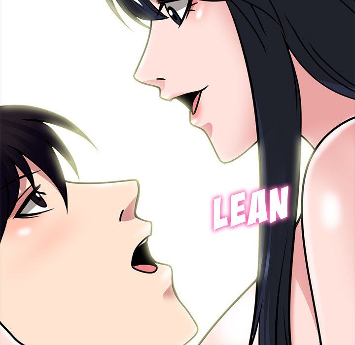 Extra Credit Manhwa - Chapter 85 Page 19