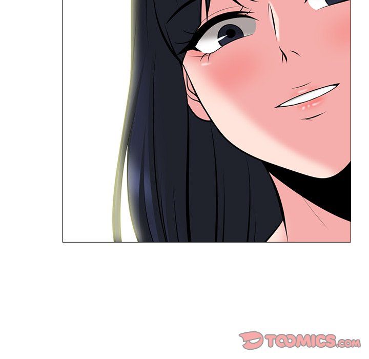 Extra Credit Manhwa - Chapter 85 Page 21
