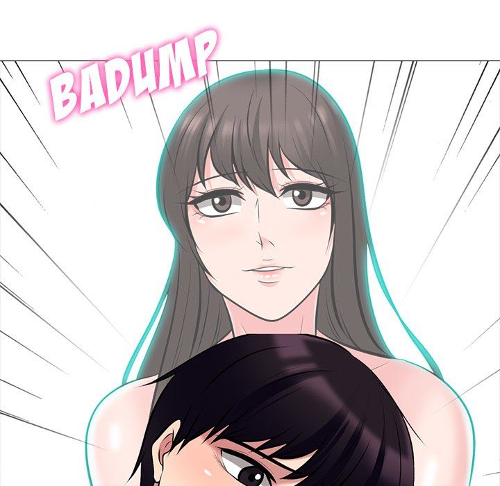 Extra Credit Manhwa - Chapter 85 Page 22