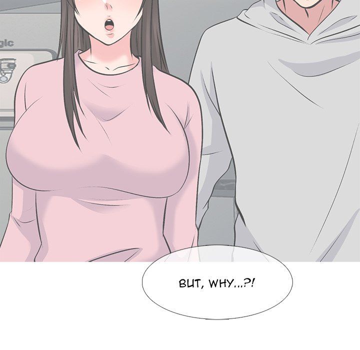 Extra Credit Manhwa - Chapter 85 Page 27