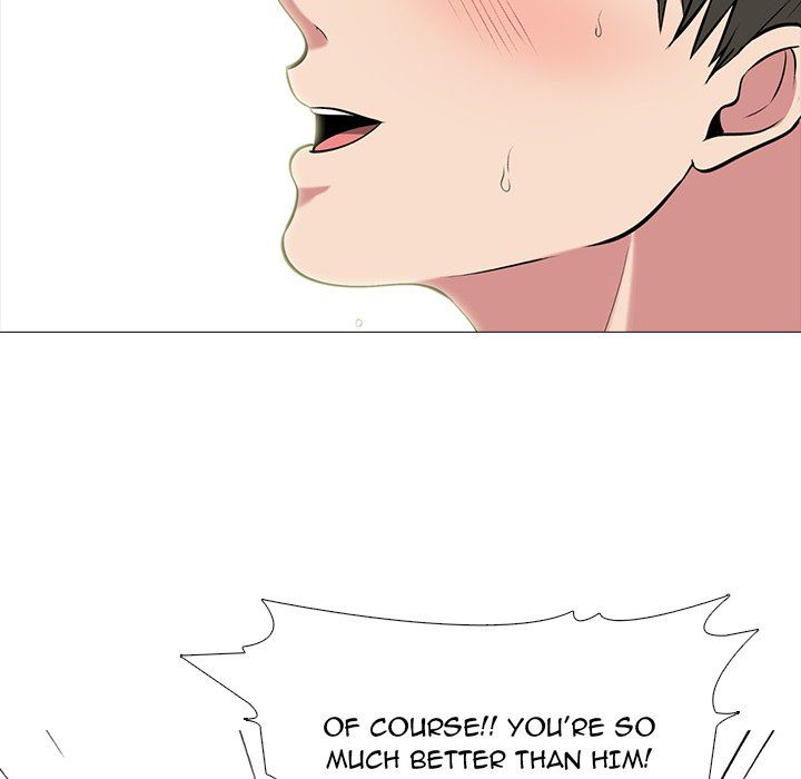 Extra Credit Manhwa - Chapter 85 Page 34