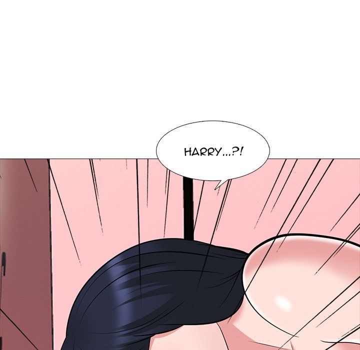 Extra Credit Manhwa - Chapter 85 Page 39