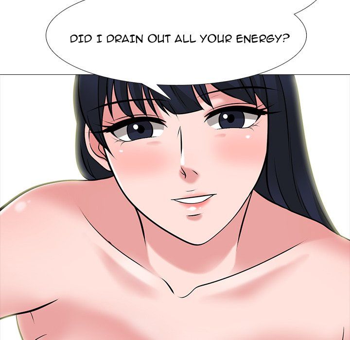 Extra Credit Manhwa - Chapter 85 Page 42
