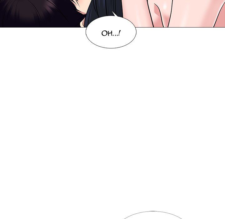 Extra Credit Manhwa - Chapter 85 Page 47