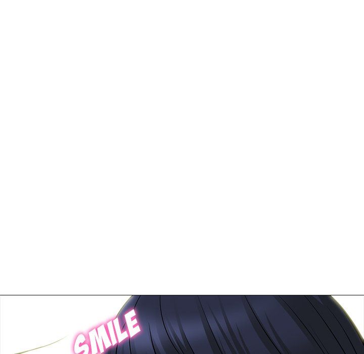 Extra Credit Manhwa - Chapter 85 Page 50