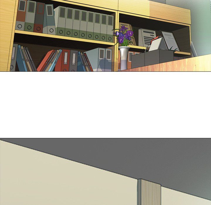 Extra Credit Manhwa - Chapter 85 Page 59