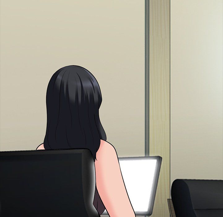 Extra Credit Manhwa - Chapter 85 Page 60