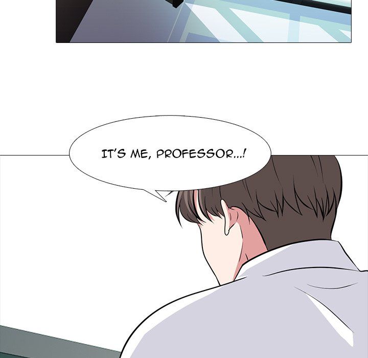 Extra Credit Manhwa - Chapter 85 Page 63