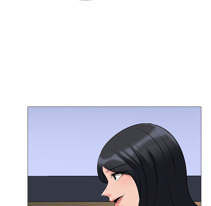 Extra Credit Manhwa - Chapter 85 Page 66