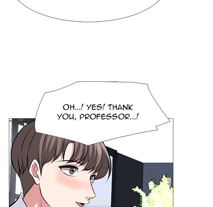 Extra Credit Manhwa - Chapter 85 Page 68