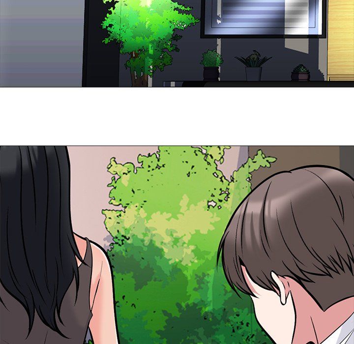 Extra Credit Manhwa - Chapter 85 Page 72