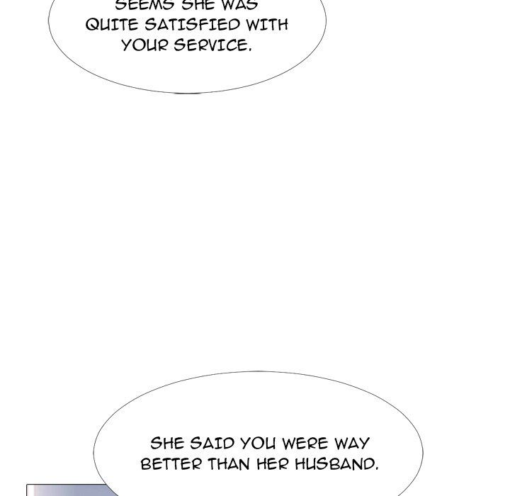 Extra Credit Manhwa - Chapter 85 Page 75