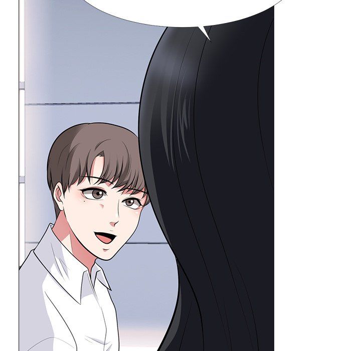 Extra Credit Manhwa - Chapter 85 Page 76