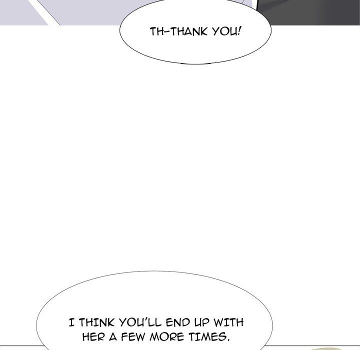Extra Credit Manhwa - Chapter 85 Page 80