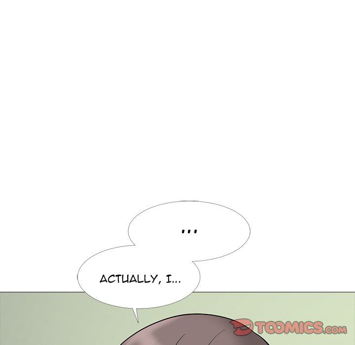 Extra Credit Manhwa - Chapter 85 Page 85