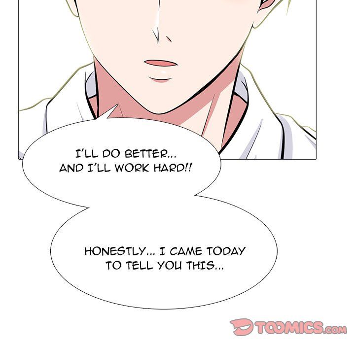 Extra Credit Manhwa - Chapter 85 Page 89