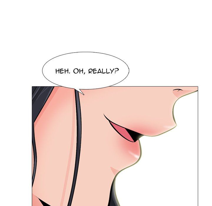 Extra Credit Manhwa - Chapter 85 Page 90