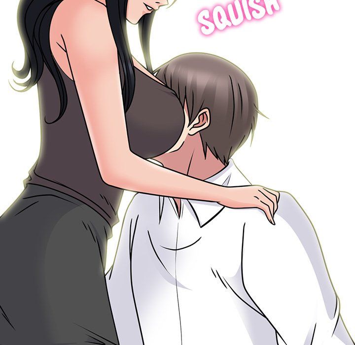 Extra Credit Manhwa - Chapter 85 Page 92