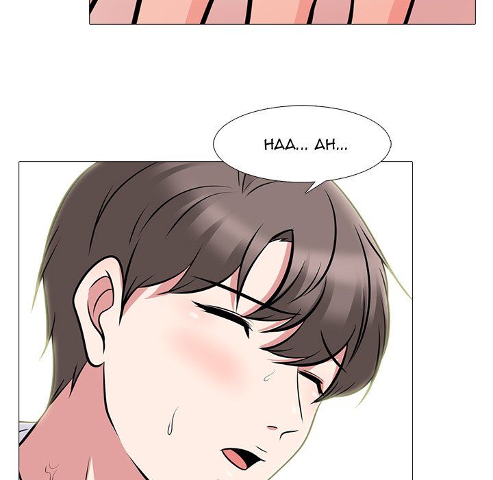 Extra Credit Manhwa - Chapter 85 Page 103