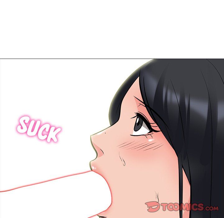 Extra Credit Manhwa - Chapter 85 Page 109