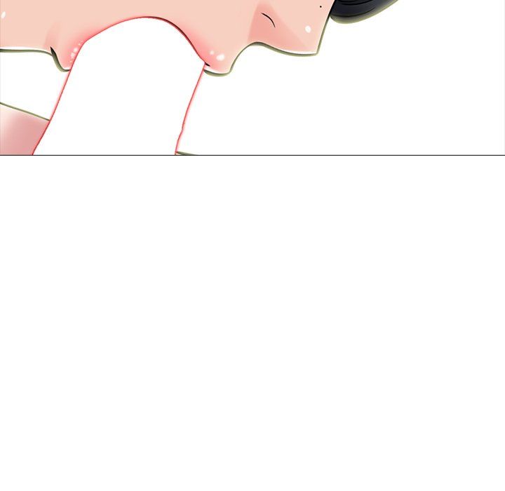 Extra Credit Manhwa - Chapter 85 Page 111