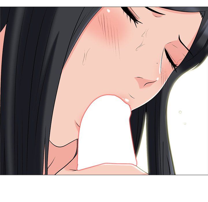 Extra Credit Manhwa - Chapter 85 Page 115