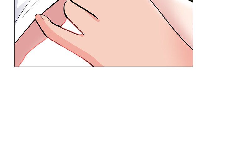 Extra Credit Manhwa - Chapter 86 Page 2