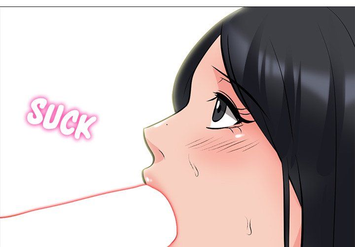 Extra Credit Manhwa - Chapter 86 Page 3