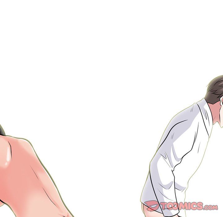 Extra Credit Manhwa - Chapter 86 Page 37