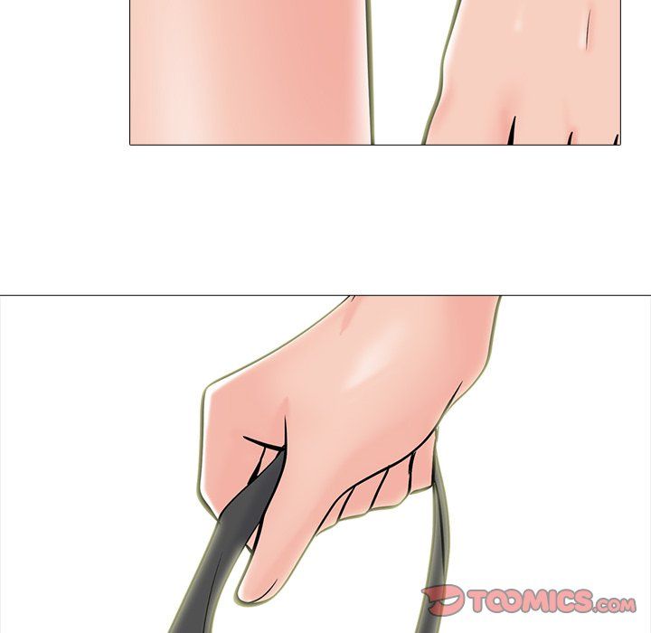 Extra Credit Manhwa - Chapter 86 Page 41