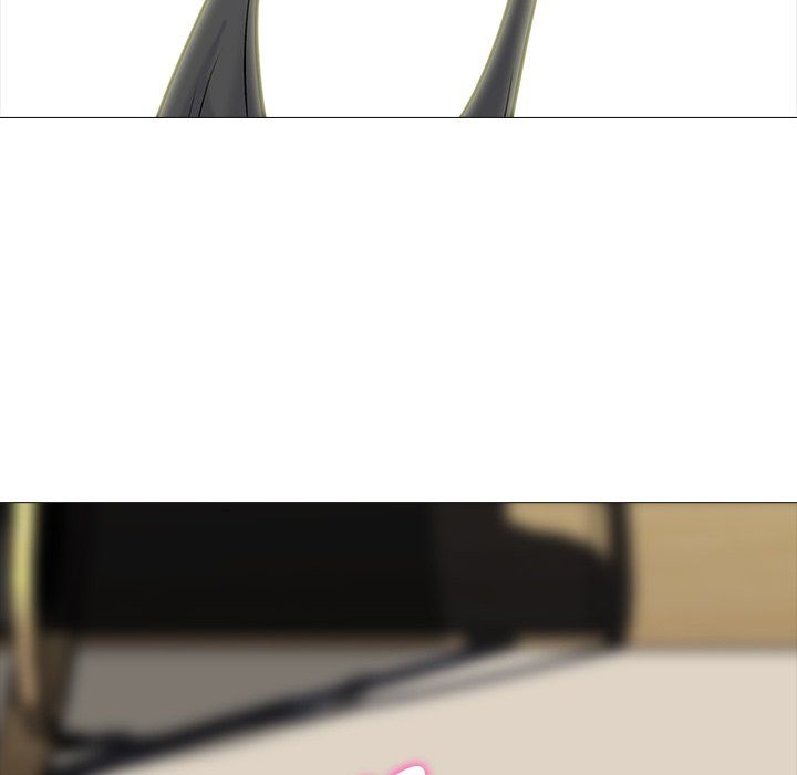 Extra Credit Manhwa - Chapter 86 Page 42