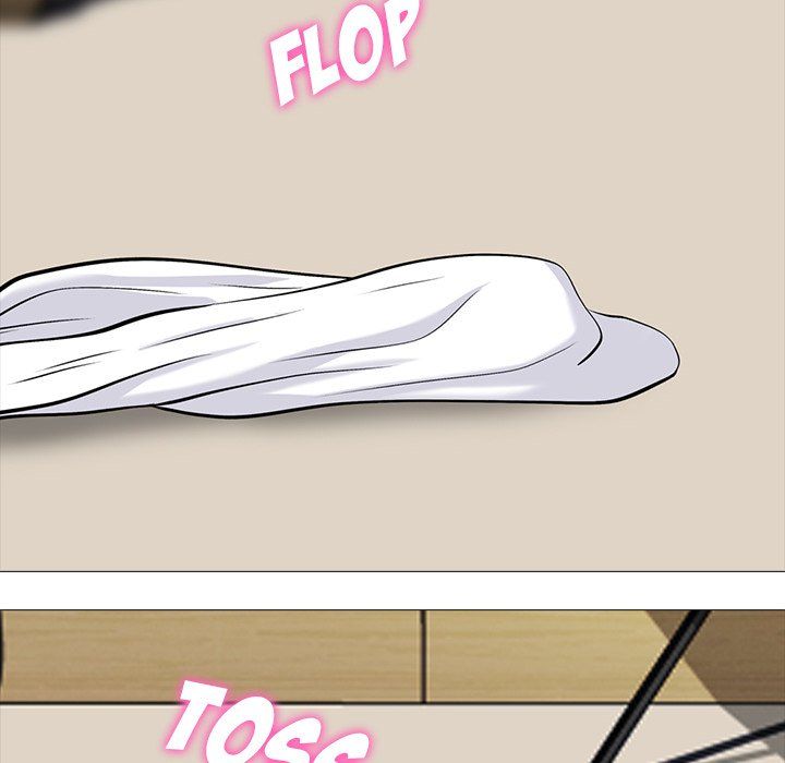 Extra Credit Manhwa - Chapter 86 Page 43