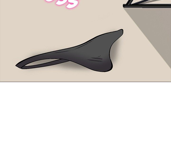 Extra Credit Manhwa - Chapter 86 Page 44