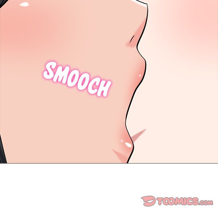 Extra Credit Manhwa - Chapter 86 Page 57