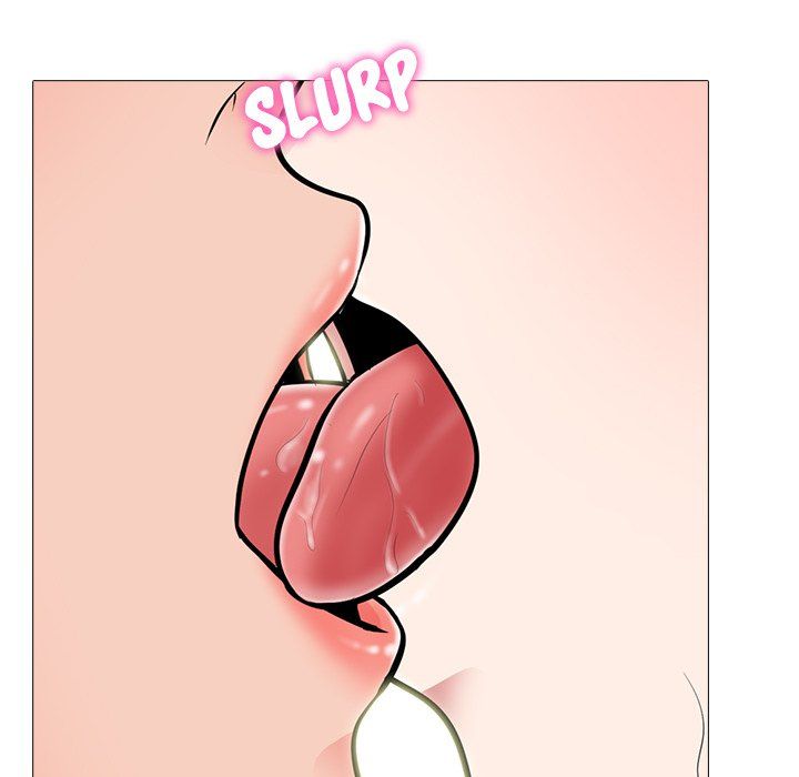 Extra Credit Manhwa - Chapter 86 Page 58