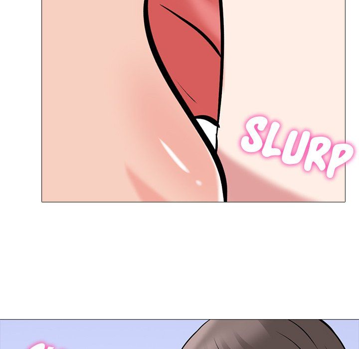 Extra Credit Manhwa - Chapter 86 Page 60