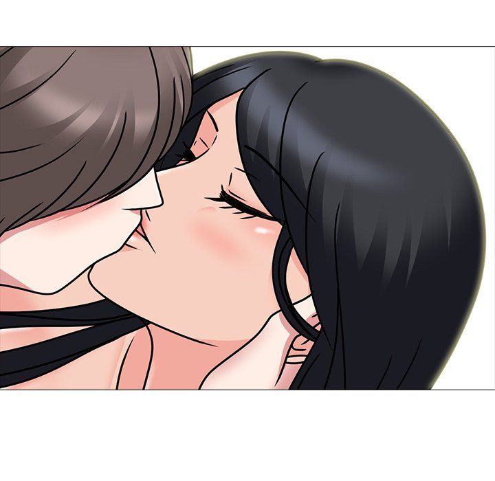 Extra Credit Manhwa - Chapter 86 Page 62